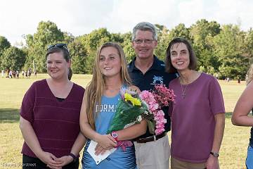 GXC Region Meet 10-11-17 5